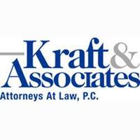 more images of Kraft & Associates, Attorneys at Law, P.C
