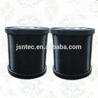 1.5#0.20mm 8 strands fishing line /PE line material from japen