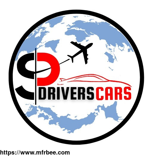 sp_drivers_cars_executive_transportation