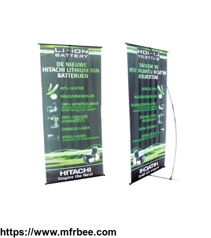 protable_advertising_exhibition_promotion_easy_stand