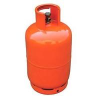 more images of LPG Gas Cylinders