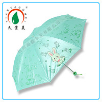 more images of Child Cartoon Umbrella