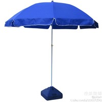 more images of Wooden Frame Outdoor Garden Umbrella For Sale