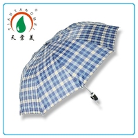 more images of Cheapest 2 Folded Umbrella Supplier
