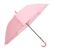 more images of High Quality Child Umbrella Kids Customized Umbrella