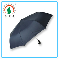 more images of Pliant Homme 2 Foldable Umbrella
