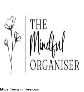 the_mindful_organiser
