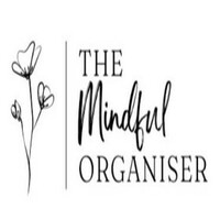 more images of The Mindful Organiser