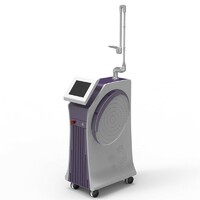 more images of QM-10600 CO2 Fractional Laser Skin Resurfacing Therapy Equipment qmmedical