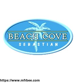 beach_cove