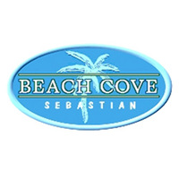 more images of Beach Cove