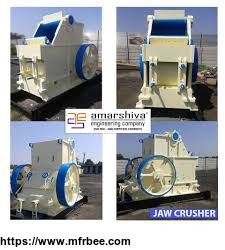 jaw_crusher_manufacturer_cone_crusher_manufacturer_amarshiva