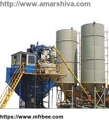 cement_silo_manufacturer_cement_silo_in_hyderabad_amarshiva