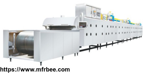 industrial_factory_price_professional_high_efficiency_steel_belt_tunnel_oven_manufacture