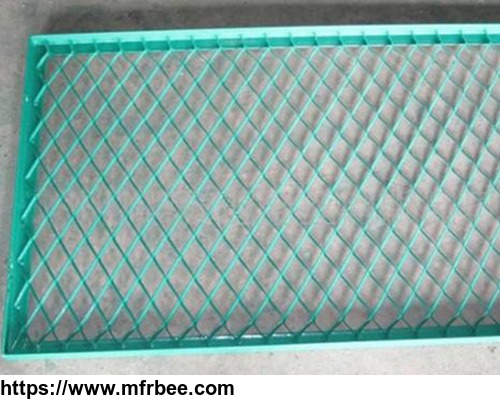 wire_mesh_fence