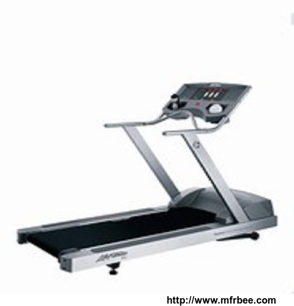 life_fitness_90t_commercial_treadmill