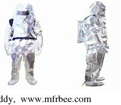 heat_insulation_suit_for_fire_fighting_safety_equipment