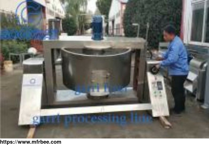 dewatering_and_drying_system