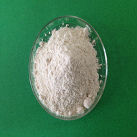 more images of Enrofloxacin soluble powder