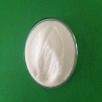 more images of Trihydroxymethylpropyl trioleate