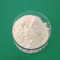 more images of ALPHA-BOSWELLIC ACID