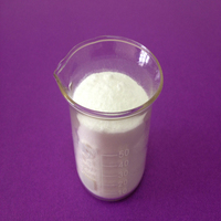more images of phenylpyruvic acid calcium salt