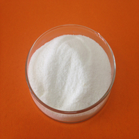 more images of Natural vanillin