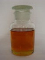 more images of Storax oil