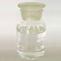 more images of 4-Chlorophenoxyacetic Acid Sodium Salt