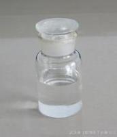 more images of Sodium of Polyaspartic Acid