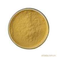 more images of Soybean powder