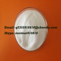 more images of Berberine Sulphate