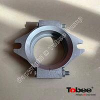Tobee® 6x4 inch Sand Pump Split Packing Gland Assembly E044.