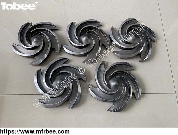 tobee_goulds_3196_stx_1_5_x_3_8_impellers_made_in_duplex_stainless_steel_material_