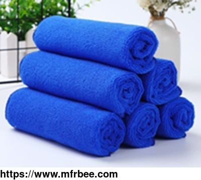 microfiber_cleaning_cloth_rag_shop_towel