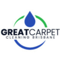 more images of Great Rug Cleaning Brisbane