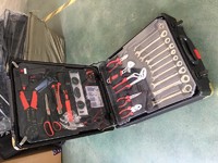 more images of Tool Set