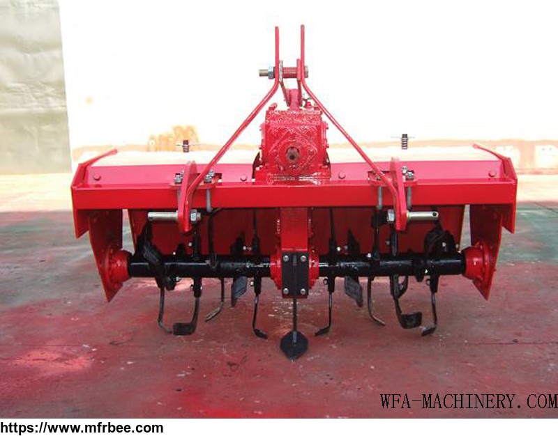 rotary_tiller_for_agricultural_machinery