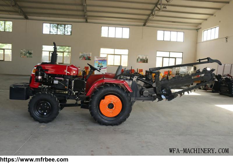 agricultural_equipment_trencher