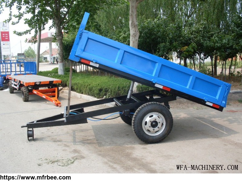 farm_trailer_for_agricultural_machinery