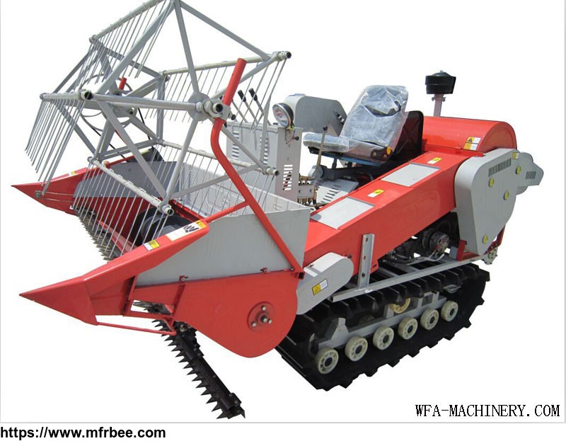 agricultural_machinery_combine_harvester