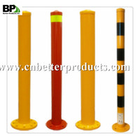 top quality cheap price  bollard for sale