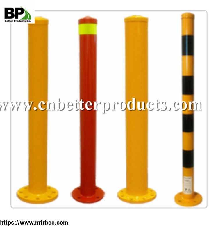 top_quality_cheap_price_bollard_for_sale