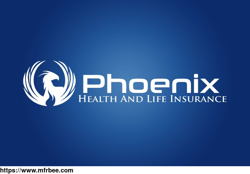 mesa_health_insurance