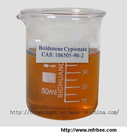 98_percentage_purity_boldenone_cypionate_powder_liquid