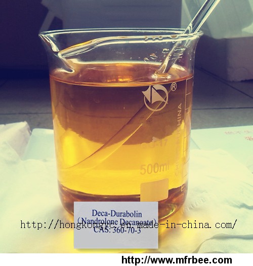 98_80_percentage_purity_nandrolone_decanoate