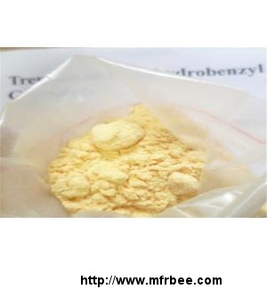 trenbolone_hexahydrobenzyl_powder_liquid
