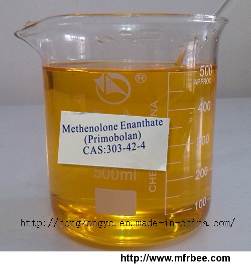 methenolone_enanthate_powder_liquid