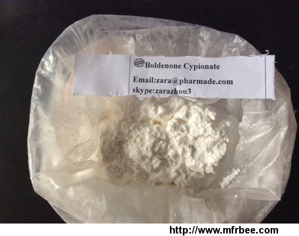 boldenone_cypionate_hormone_powders_skype_zarazhou3