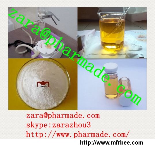 androstenedione_skype_zarazhou3_hormone_powder
